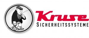 Hersteller - Kruse
