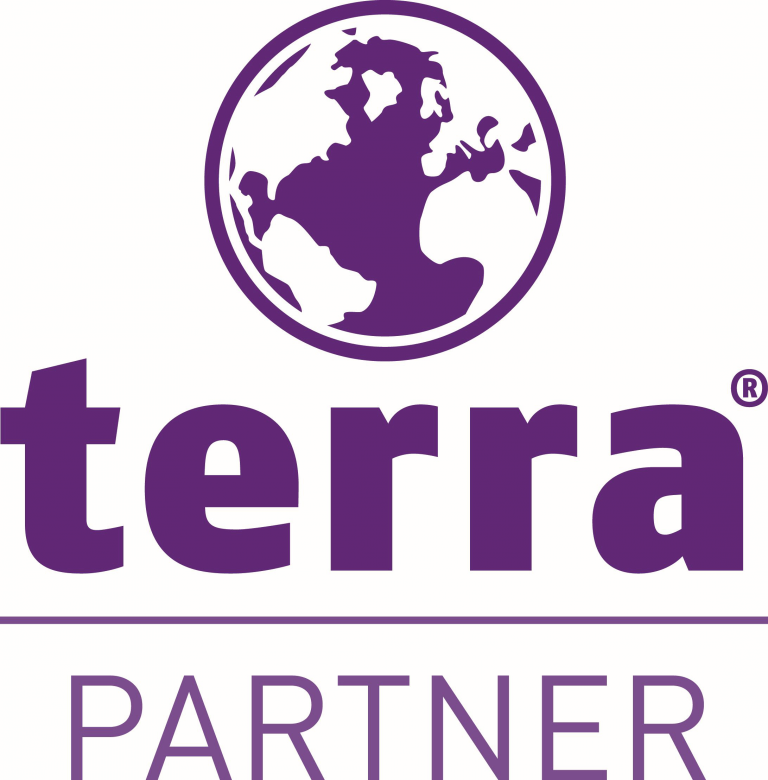 Hersteller - Terra Wortmann